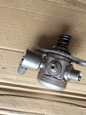 OEM High Pressure Fuel Pump