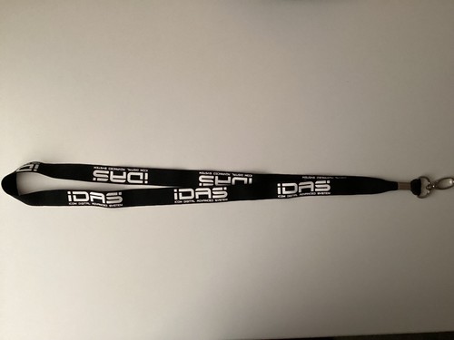 Icom idas digital - icom, advanced