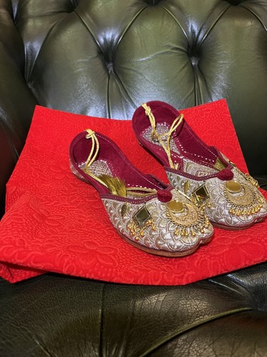 Women ballerinas shoes leather - ballerinas,