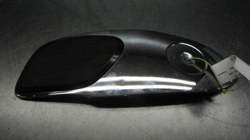 Honda cb450k dohc - honda, black