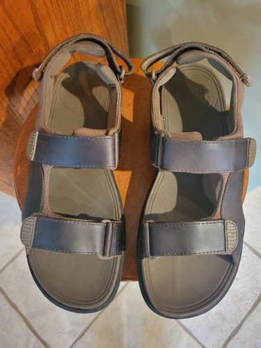 Fitflop men landsurfer - fitflop™, men's