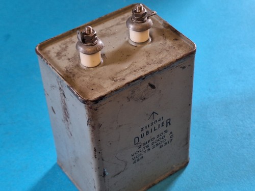 Mfd 2000vw block - 2000vw, paper