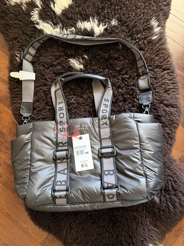 Ted baker sport simone - baker, padded
