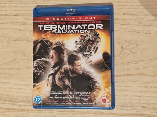 154 blu ray - 154+, a