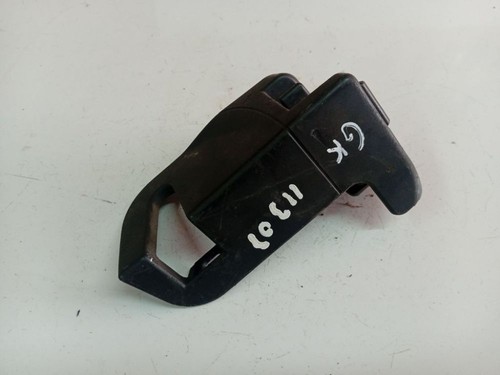 4b9885879a seat adjustment - 4b9885879a,