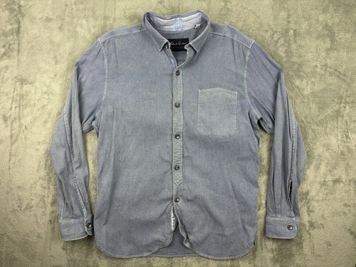 Robert graham shirt - graham, mens