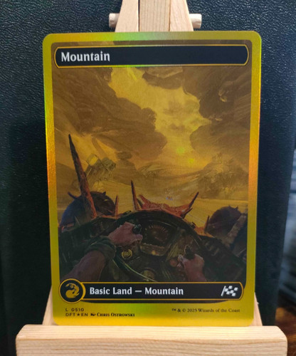 Mountain 0510 first place - mountain, first-place