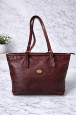 THE BRIDGE TOTE handbag