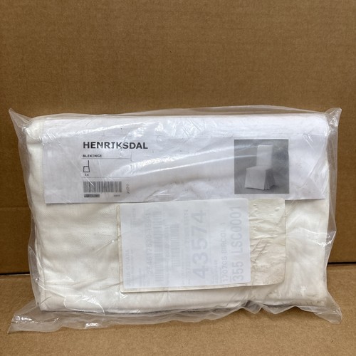 Ikea henriksdal blekinge long - ikea,