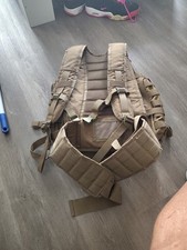 patrol pack