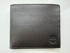 Timberland Tumbled Easy Bifold