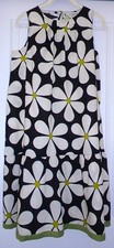 Orla kiely for - regatta, cotton