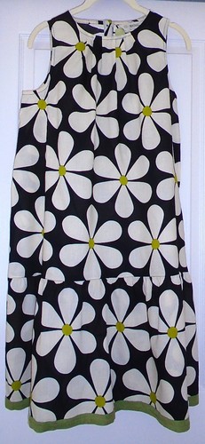 Orla kiely for regatta - orla,