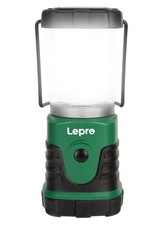 Lepro Portable Camping