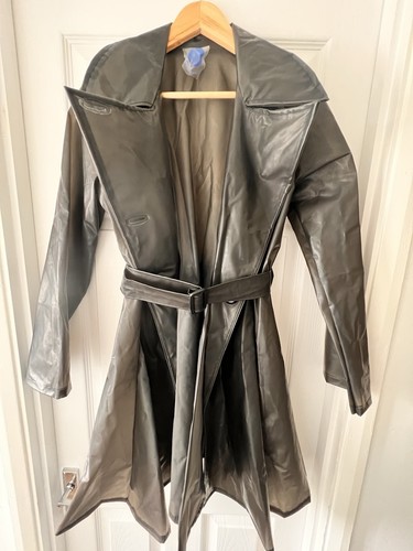 Elements rainwear women - elements,