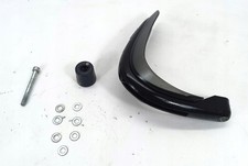 BMW K1200S 12-089 Manual