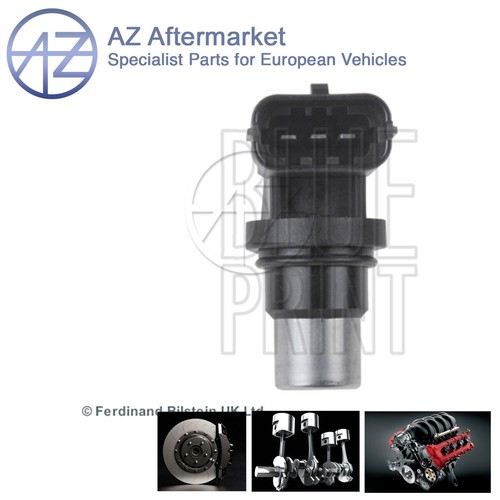 Fits civic yaris v70 - yaris,