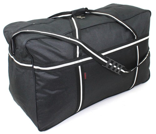 129l jumbo size lightweight - 129l,
