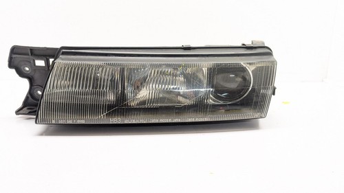 Subaru svx mk1 1992 1997 - svx,