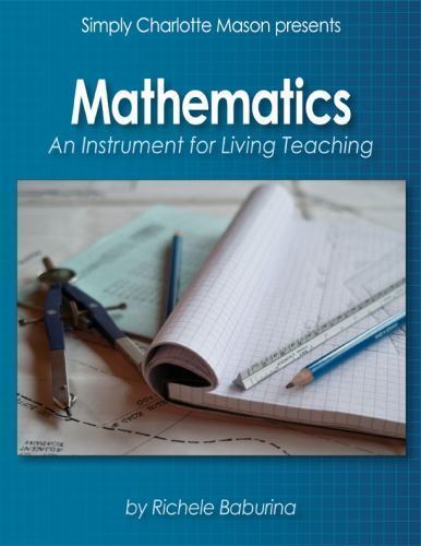 Mathematics instrument for - an,