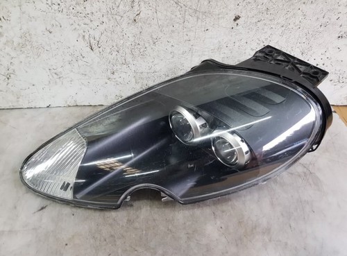 2004 2011 aston - 2004, db9