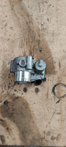 2012 2019 ford - fiesta, 1.0