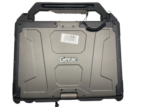 Getac v110 windows 11 - v110,