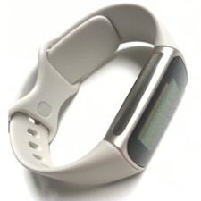 Fitbit Charge 5 Fitness