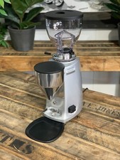 Mazzer mini electronic - mazzer, b