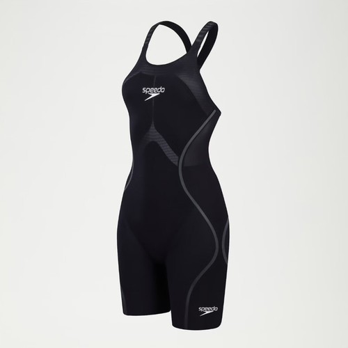 Speedo fastskin lzr pure - lzr,
