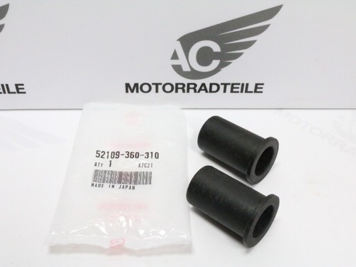 Honda 125 k tl 250 - 125,