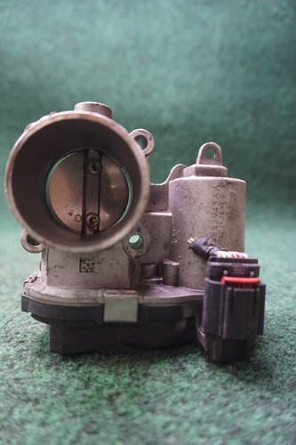 2014 fiat 500 throttle - 2014,