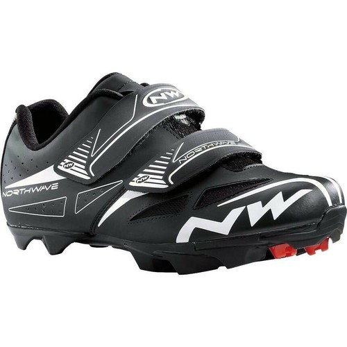 Northwave spike evo cycling - northwave,