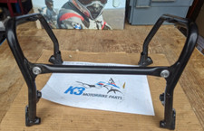 BMW S1000XR 2014 2015 2016 2017 2018 2019 Genuine Pannier Rack Luggage Frame