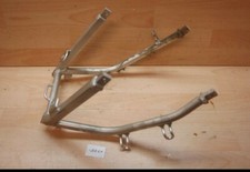 Suzuki GSX-R 750 SRAD GR7DB