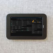 Tablet Wall Mount for Samsung