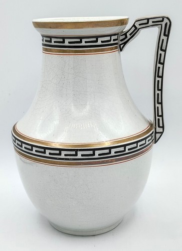 Antique spode minton - antique,