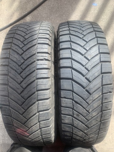 225 75r16c 121 120r michelin - 225/75r16c,