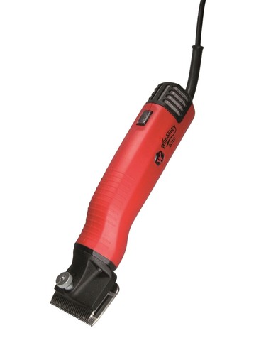 Wolseley kite clippers with - wolseley, a2