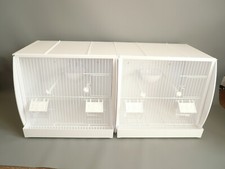 Orniex original plastic - original, bird