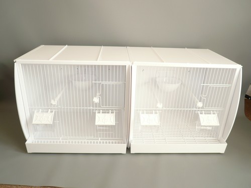 Orniex original plastic - orniex,