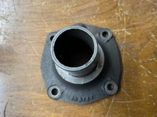 100157 TRIUMPH TR2 - 6