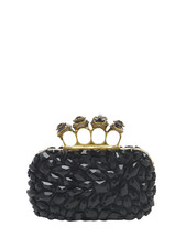 ALEXANDER MCQUEEN Knuckle