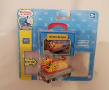 Thomas The Tank Engine &