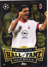 MATCH ATTAX 24/25 2025 LIMITED EDITION/100 CLUB/HERITAGE/BLACK EDGE/GOLD EDITION