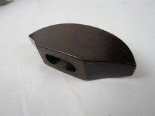 VIOLIN PEG WINDER, TURNING ASSISTANT, HELPFULL TOOL FOR LUTHIER OR PLAYER, UK!