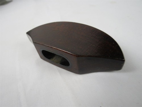 Violin peg winder turning - peg,