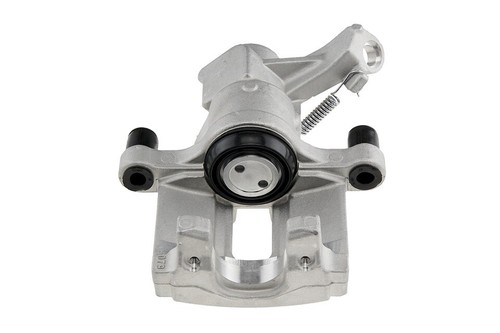 Brake calipers rear left - calipers,