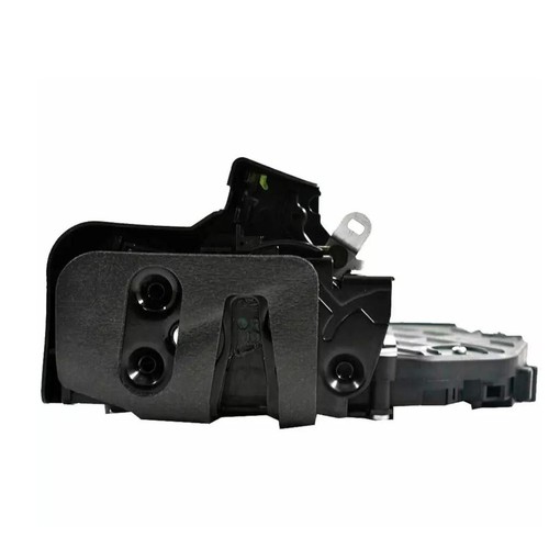 Rear right door lock - right, actuator