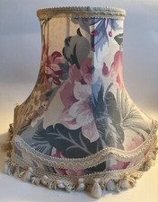 Vintage Art Deco Sanderson